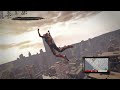 The Amazing Spider Man Rodando na GT 520