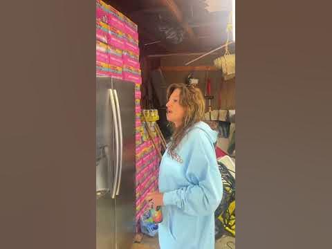 steal your parents liquor lyrics