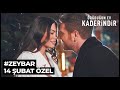 Sevgililer Günü Özel | Doğduğun Ev Kaderindir