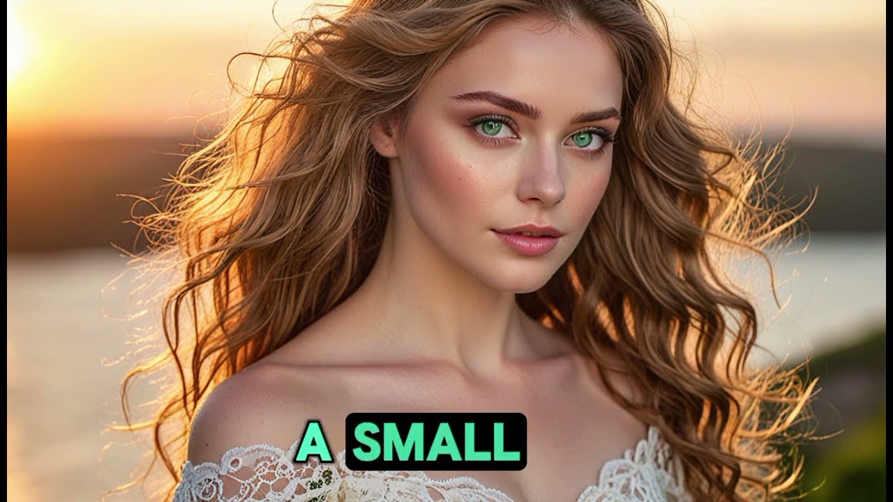 Love in Disguise The Truth Behind a Forbidden Romance A Tale of