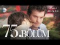Aşk ı Memnu 75 Bölüm Full Bölüm 