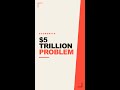 China's property crisis, explained: what it actually does to your world