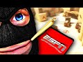 every body smokin pack now | CSGO games for GNM