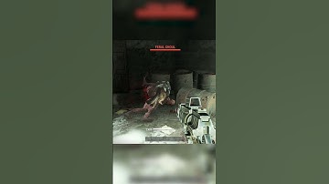 Thanks Mysterious stranger..  #gaming #fyp #shorts #fallout #fallout4 #gameplay #funny #memes