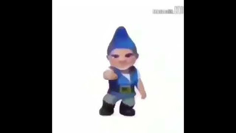 I love little girls they make me feel so good