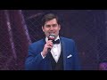 Штырков vs Эномото 2 | ХАЛК хочет закрыть ПОРАЖЕНИЕ | RCC 21