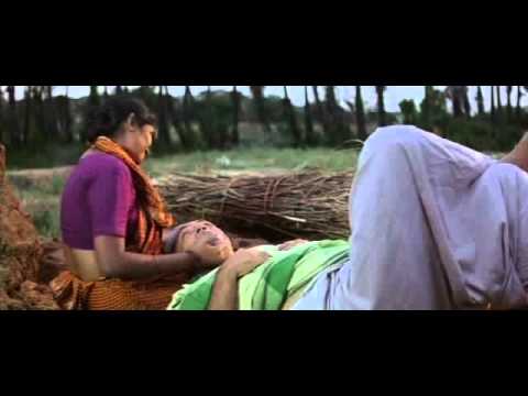 Ranker Video