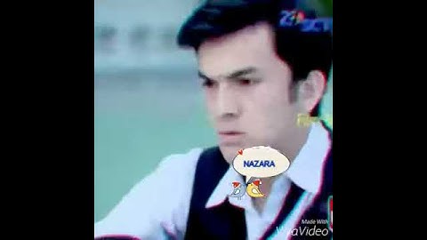 Nazara /Rizky nazar, Anisa rahma