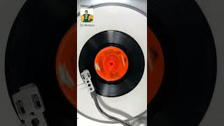 Peaches & Herb - Shake Your Groove Thing (1978)
