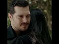Eşref Rüya/Eşref-Nisan/Senden İnsaf Diler Yarın #eşrefrüya #çağatayulusoy #demetözdemir #eşsan