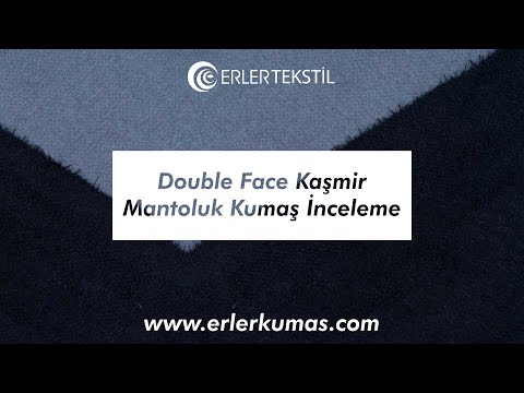 Video: Saf Kaşmir Şal Nasıl Belirlenir: 8 Adım