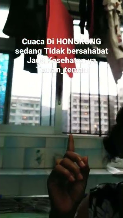 Story wa 15 detik Terbaru Kekinian_Story Wa Random Viral Terbaru#storywa#shorts