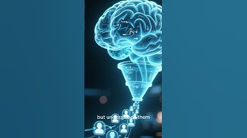 Unlock Explosive Growth with AI for Sales Funnel Optimization