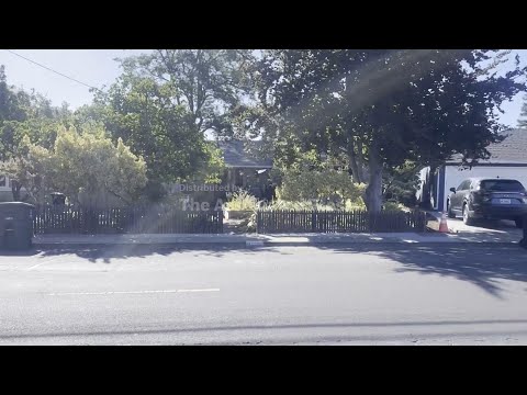 QAUTOHeadlineNR VOSOT Nov 25 11 11 52 UTC 2025 Auto Bilbies Move Home To Protect Populations In Aust