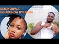 Ibimenyetso 6 Bizakwereka Ko Umukobwa Agukunda By Ukuri Bizira Uburyarya Ibimenyetso 6 Bizakwereka Ko Umukobwa Agukunda By Ukuri Bizira Uburyarya