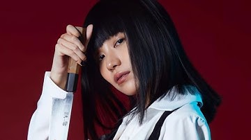 Change the formality Best part Looped +sped up