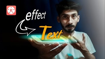 How to add custom font in kinemaster | Kinemaster me Font Kaise Add Kare 2022