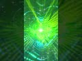 639Hz Harmony 💫 Reiki Heart Mantra for Calm &amp; Balance