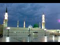 شبيهك بدر الليل الشيخ خالد سليم يموت mp3