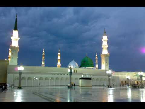 شبيهك بدر الليل الشيخ خالد سليم يموت