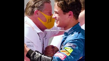 F1 drivers who own songs 🥵🤩🎵 #f1