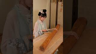 agarwood incense, meditation, relaxing, healing #selfimprovement #personalgrowth #mindfulness
