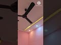 New video home decoration #short