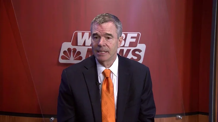 Inside the Courtroom: Civil Forfeiture Judge Ruling [CC]