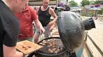 Stoere Vaderdag dingen bij Speelboerderij de Flierefluiter ... - YouTube