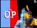 Aery &amp; Kaliah is an op combo...