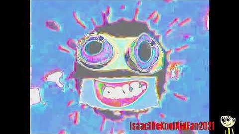 Klasky Csupo Effects^3 (My Version)
