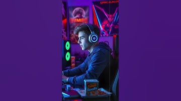 Upgrade your setup today—Contact us to order- +91 91564 50751 #sskinfosys #gamingpc