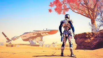 Top 5 Upcoming Action RPG Games Of 2017 PS4