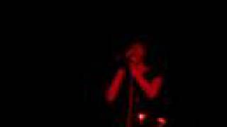 Yeah Yeah Yeahs- Our Time
