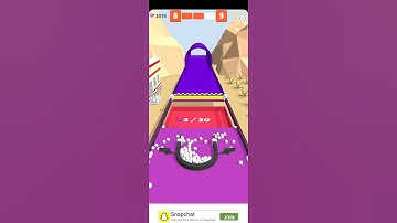 Picker 3D - Level 8 Solution || Android iOS Gameplay || Funny Game