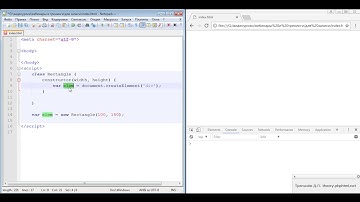 Учебник по ООП в JavaScript. Трепачёв Д.П. theory.phphtml.net