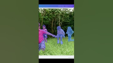 How to Remove People or Objects from Photos in Canva (Easy Photo Editing Tutorial)