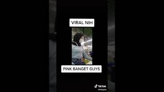 ada lagi nih yang viral!! tiktok viral