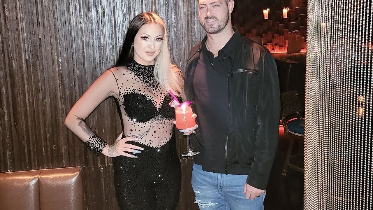 Cuteness overload with FOX jessica is spoiled live newvlog Jessica is spoiled