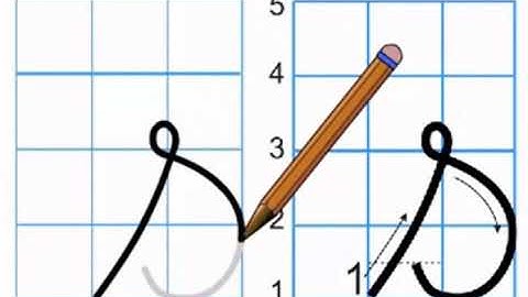 Tập viết lớp 1 chữ s thường