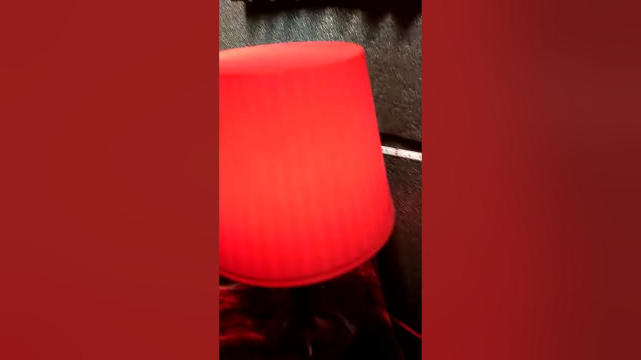 Leds not working!!! - YouTube