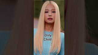 how many ❤️❤️#mv #jump #yg #blackpink #뛰어 #블랙핑크 #outnow #mus…