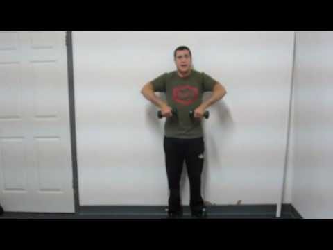 best-shoulder-rehab-exercises---shoulder-rehabilitation---rotator-cuff-workout---hasfit