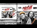 Naira Marley Rexxie Mofoti Official Audio New Marlians Music mp3