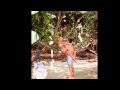 Spivakovy_HoneyMoon_HD1080.mov