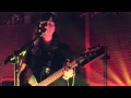 Silversun Pickups - "Dots and Dashes (Enough Already)" [Rehearsal Video]