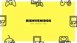 CSS para dummies /  #Web #Developer #js / #node