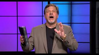7 Ministry Bible Study, Ways Of Truth | Jeremiah 41-44