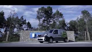 Bad Neustadt a.d. Saale, erste bayerische Modellstadt für Elektromobilität