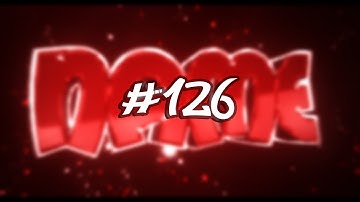 [Panzoid]  Intro Template {60 fps} by Tavio | sync | #126